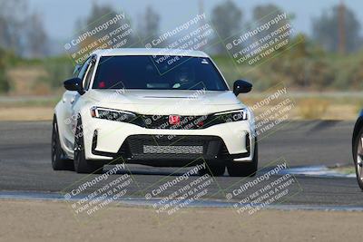 media/Oct-04-2025-OnGrid (Sat) [[44bd565ffa]]/Purple Group/SunSet/